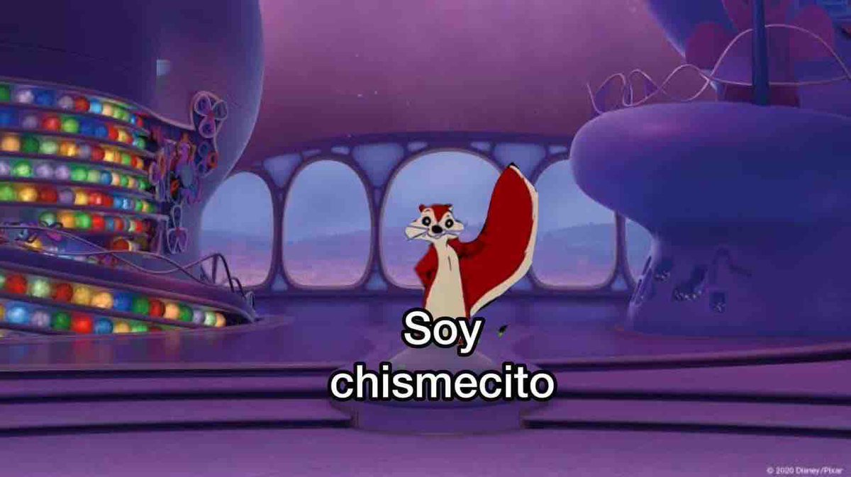 Guarromantico_'s tweet image. La única emoción que vive en mi cabeza: