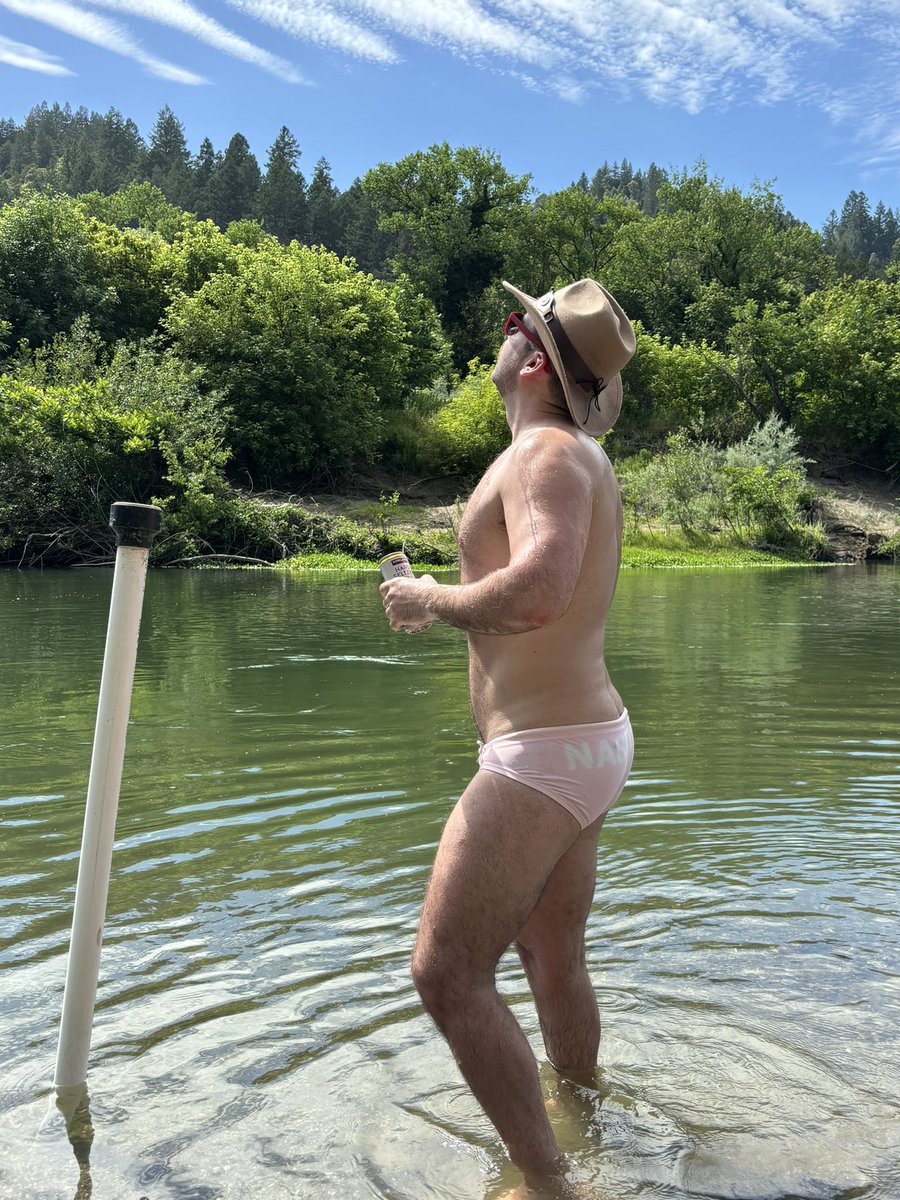 Mark Taylor tweet media