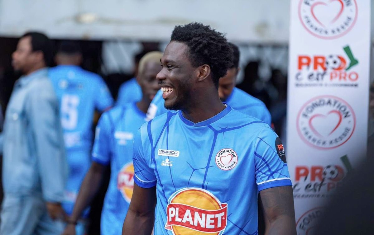 DatroDavid's tweet image. 🙏❤️✅