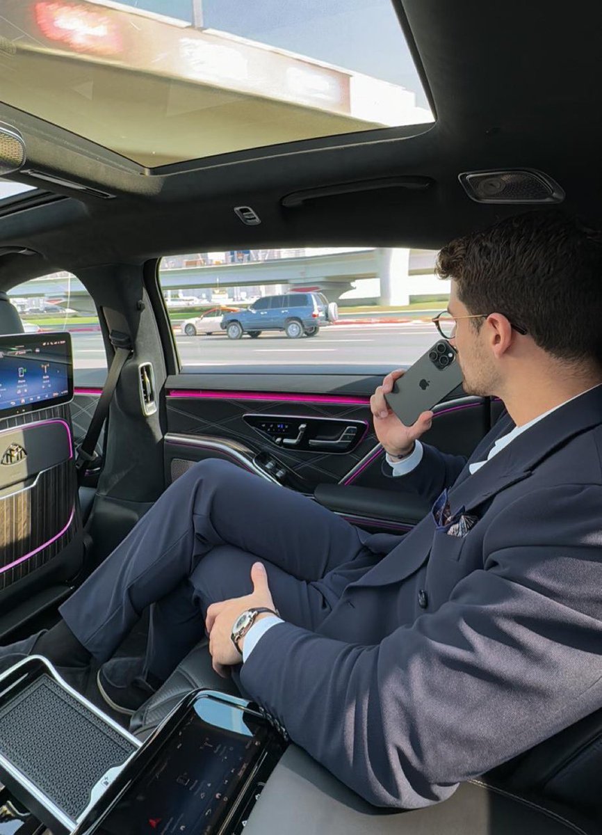 Iman Gadzhi tweet media