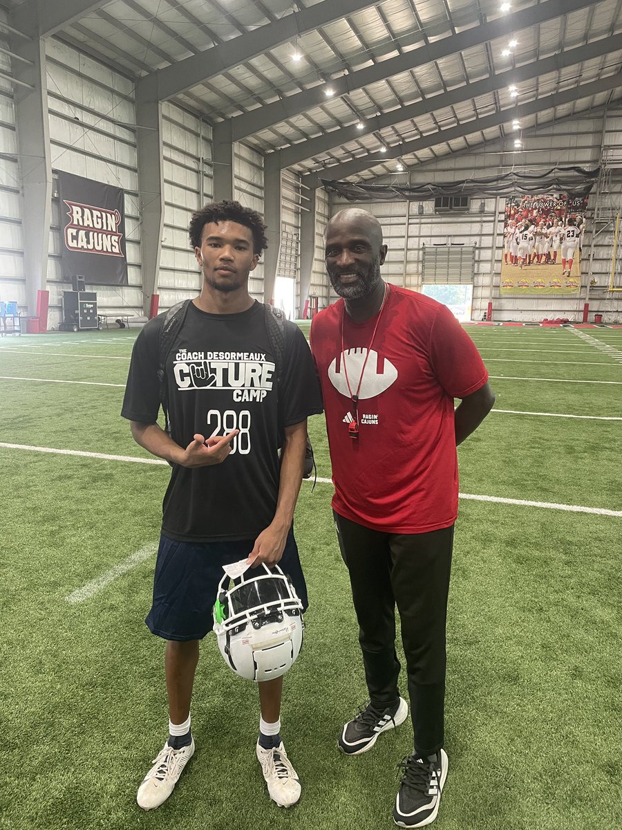 Nicolas Cage tweet media