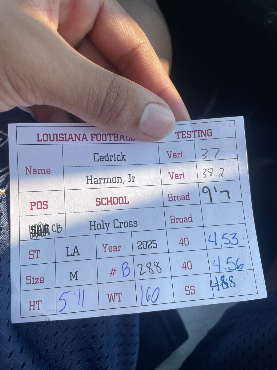 Nicolas Cage tweet media