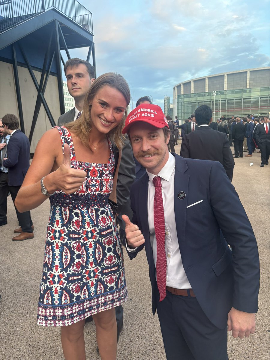 Woman Propaganda tweet media