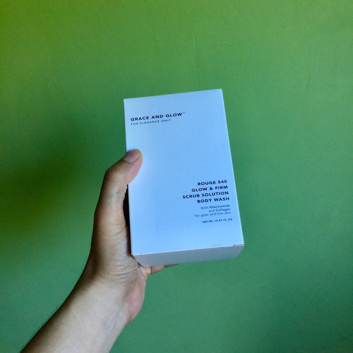 iftaul anam tweet media