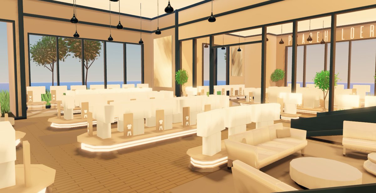 numenious tweet media