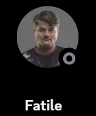 Reptile➡️twtv/reptile9lol tweet media