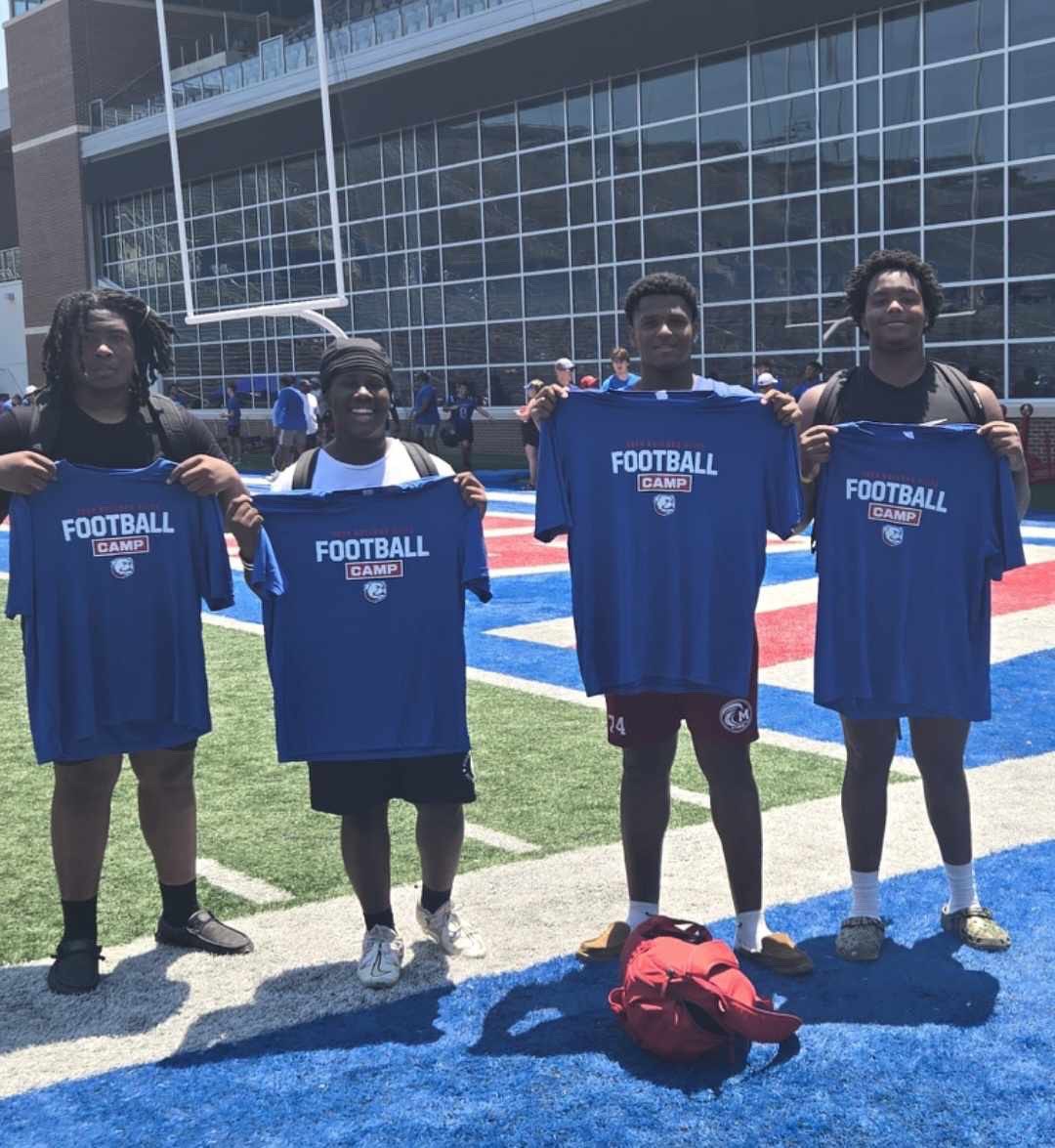 Jarvis Davis tweet media