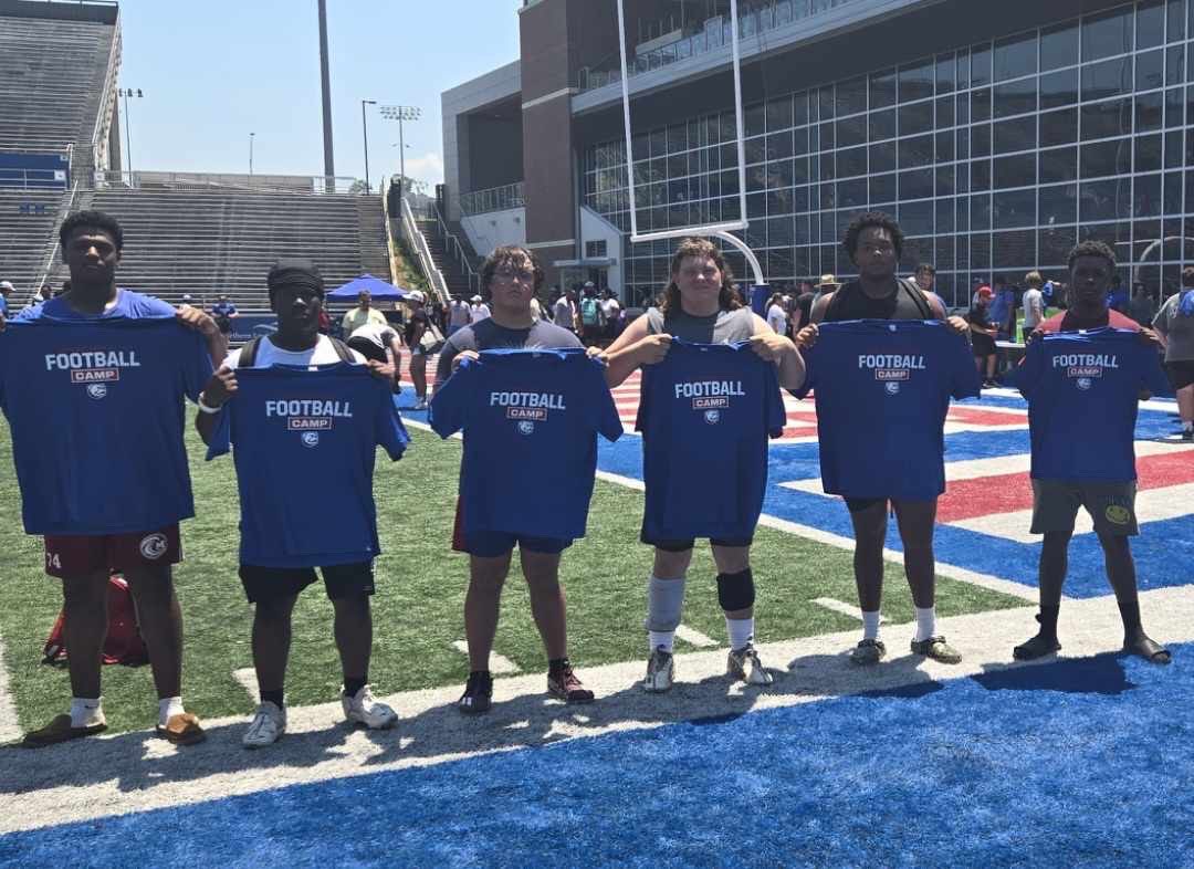 Jarvis Davis tweet media