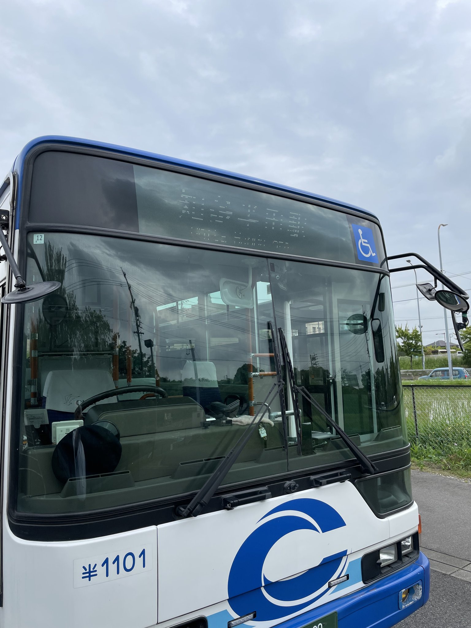 GQKCrriboAE5X_S.jpg:large