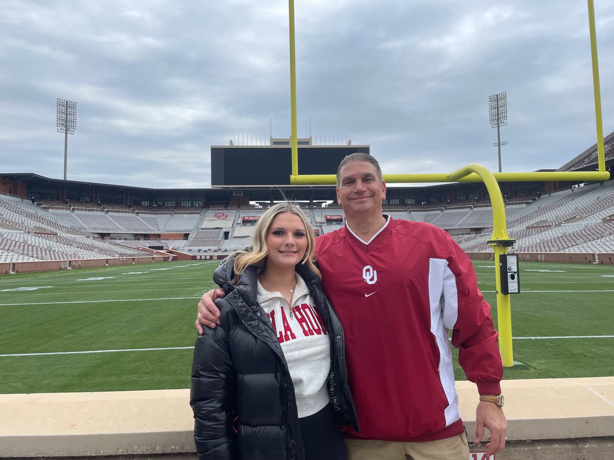 Frank Cassell tweet media