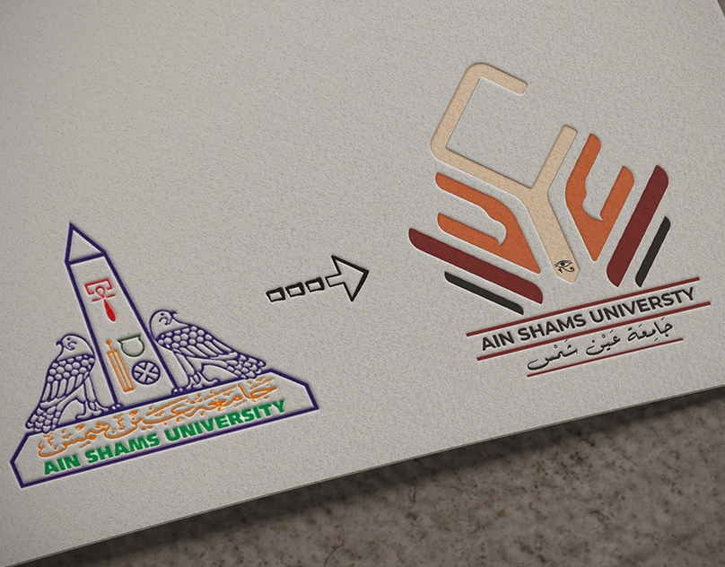 ImagineLinkX's tweet image. Re-Branding Competition (Ain Shams Universty)
#websiteexamples