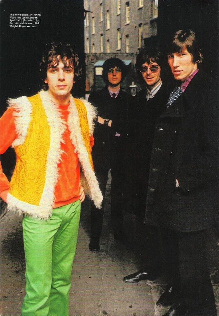 retrokool tweet picture