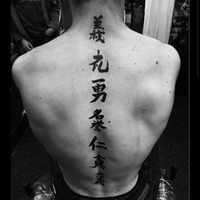 LastSamuraiCS's tweet image. 🇯🇵🇯🇵🇯🇵