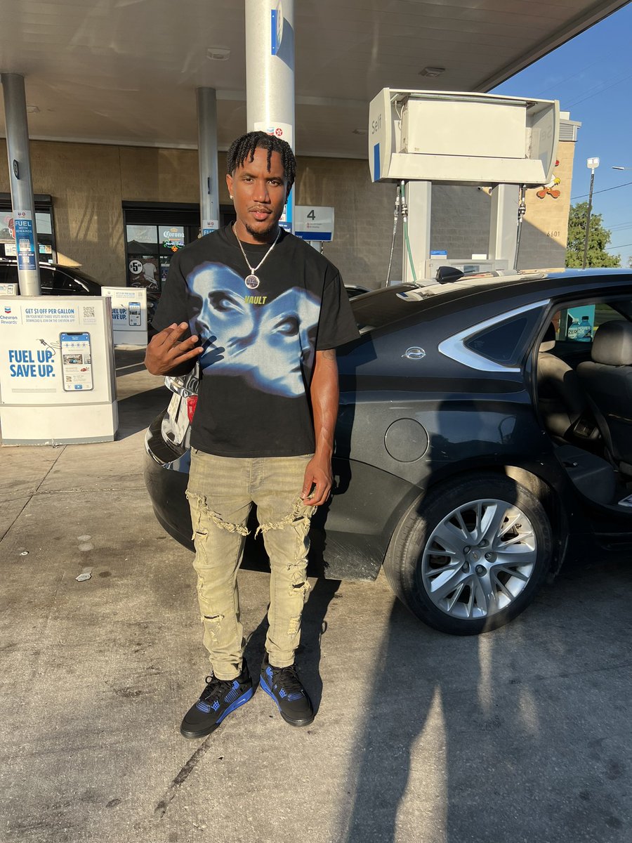 trilllcee's tweet photo. They running out of stamina tryna keep up 🤩 https://t.co/G3Aa9J16lj