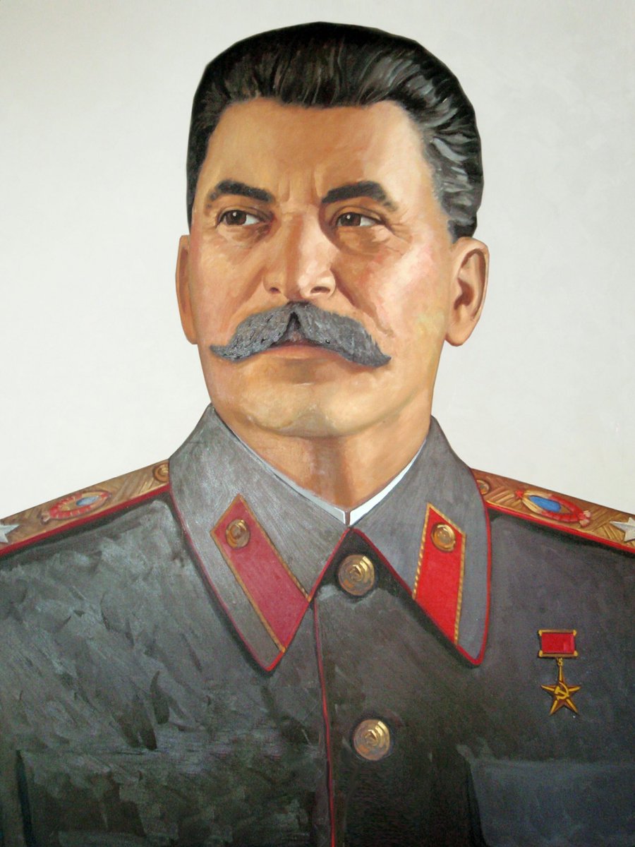 CCCP_Stalin_'s tweet photo. #今日中に30人以上リプ来たら人気垢

来ないだろうな。人数からしてな👏👏👏👏
まあ来なかった者たちはどうなるか想像して待っていなさい
今晩にもNKVDがご自宅へ迎えに行くだろう👏👏 https://t.co/4tm7GLoVzH