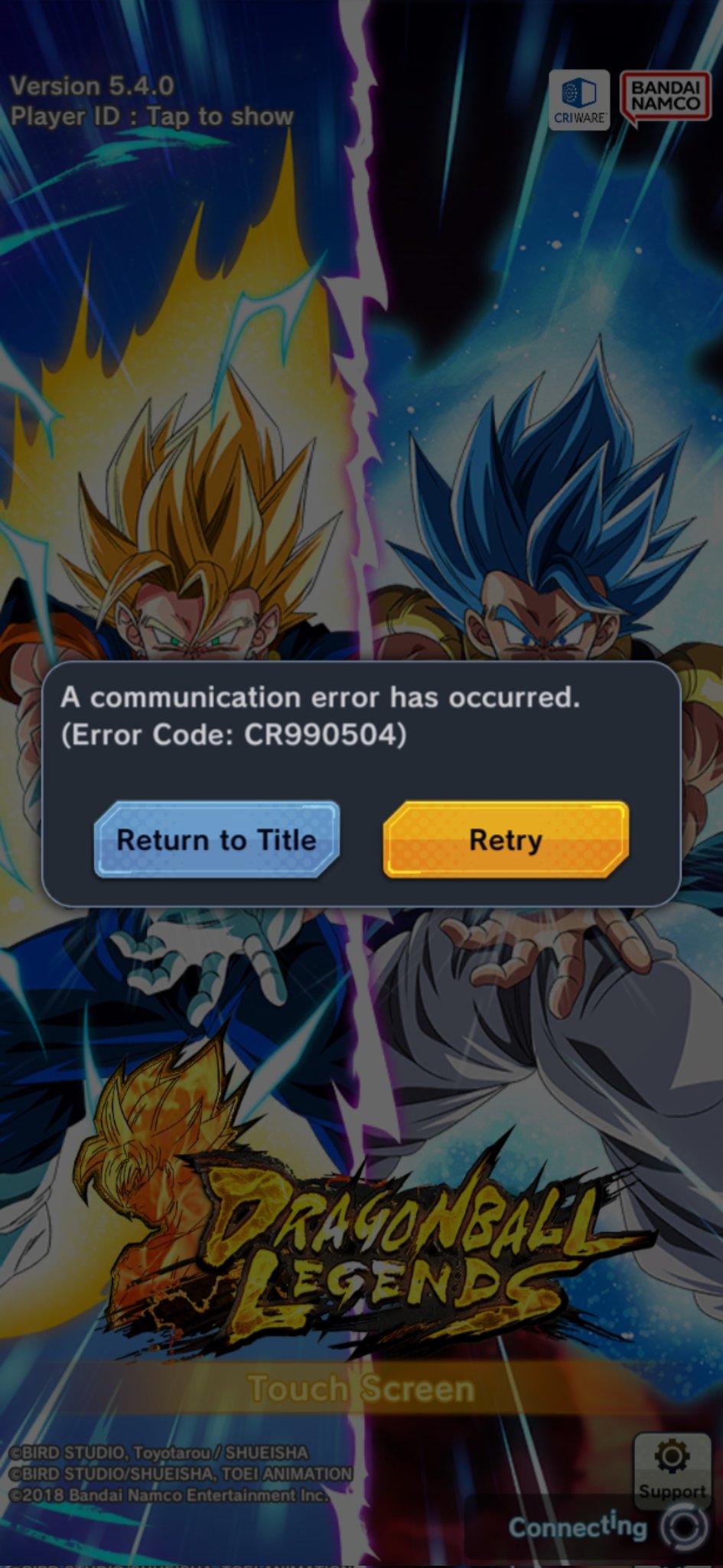 Zulfikaar Legends (@ZulfikaarDBL) / X