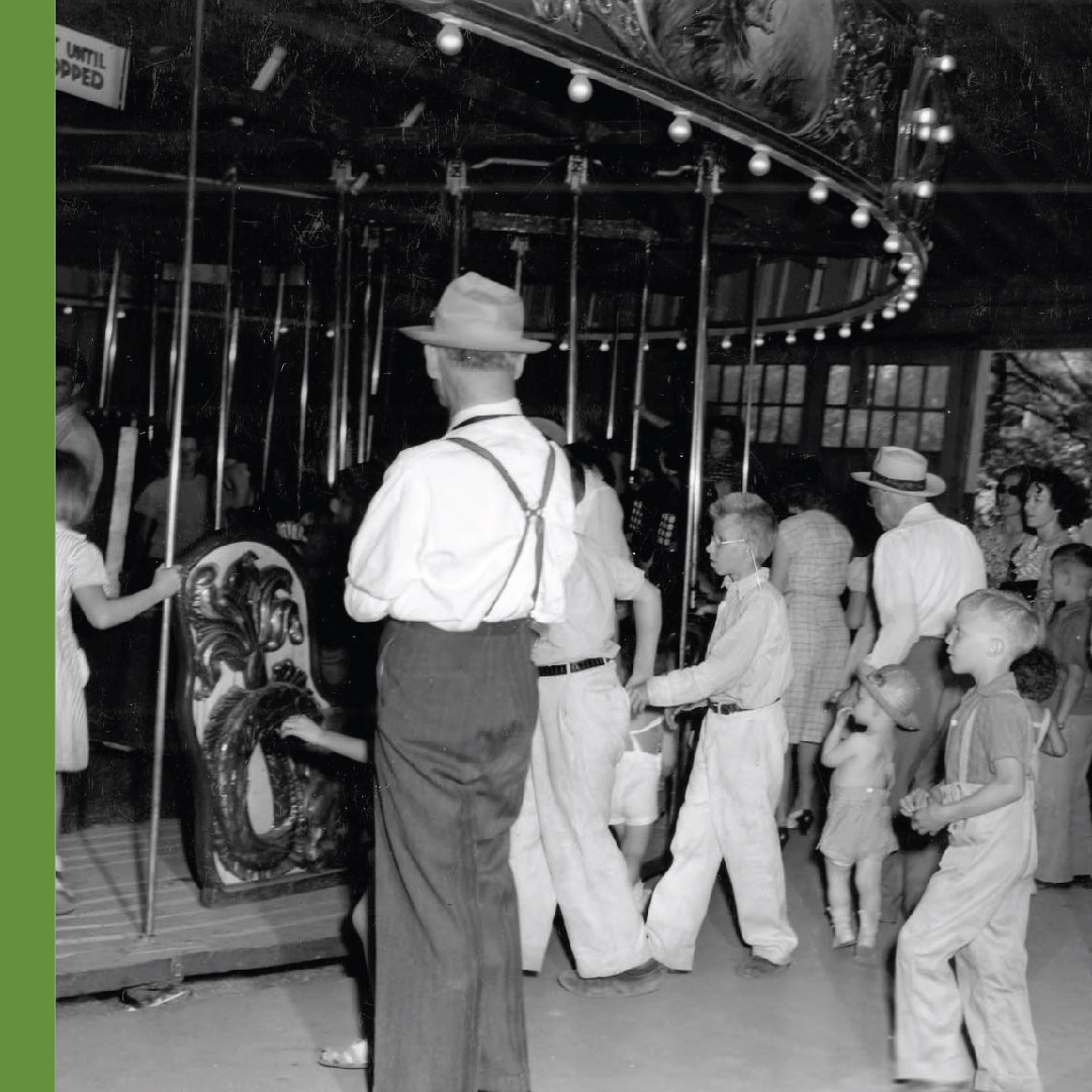 SLCPublicLands's tweet photo. ๐ Celebrate Liberty Parkโs 142nd Birthday with us! ๐ Join SLC Park Rangers on Sunday, June 16, from 11 AM-2 PM in the northwest corner of the park! Learn about the park's history, make cards, and play! Sign up at https://t.co/p0hJ43W5SX #LibertyPark #SLCParks #SLCParkRangers https://t.co/wugwSMPXp4