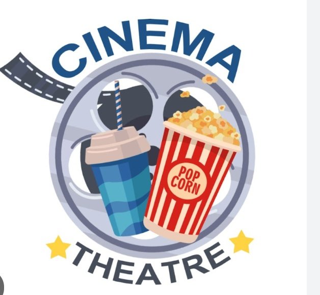 Me puse a pensar se imaginan llegamos a la final de la copa América de puro pedo colgandonos del travesaño (como siempre) y que la final sea contra Argentina y que las artistas invitadas para cantar los himnos de sus países sean Ayelen y Lali deposito sjsjjsjsjs sería CINEMA 🚬