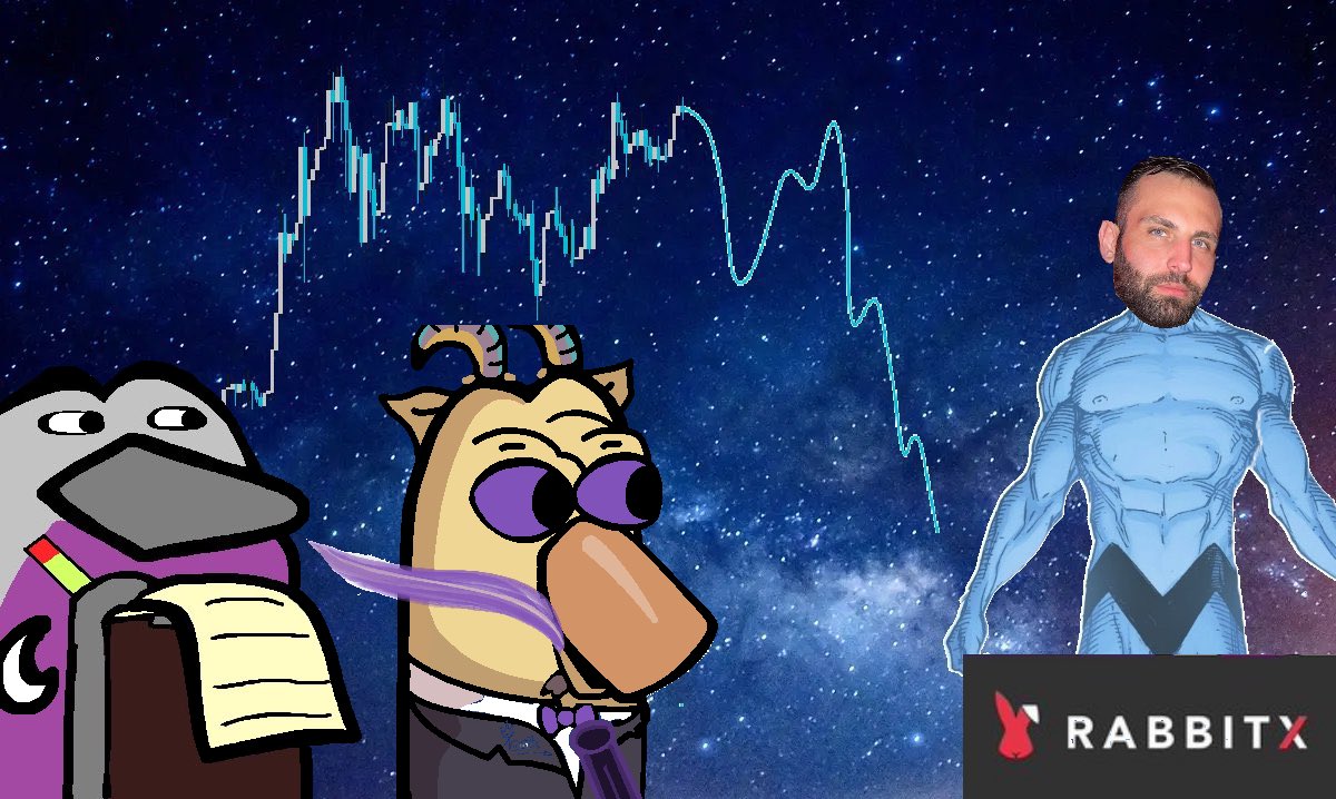 Baskitch tweet media