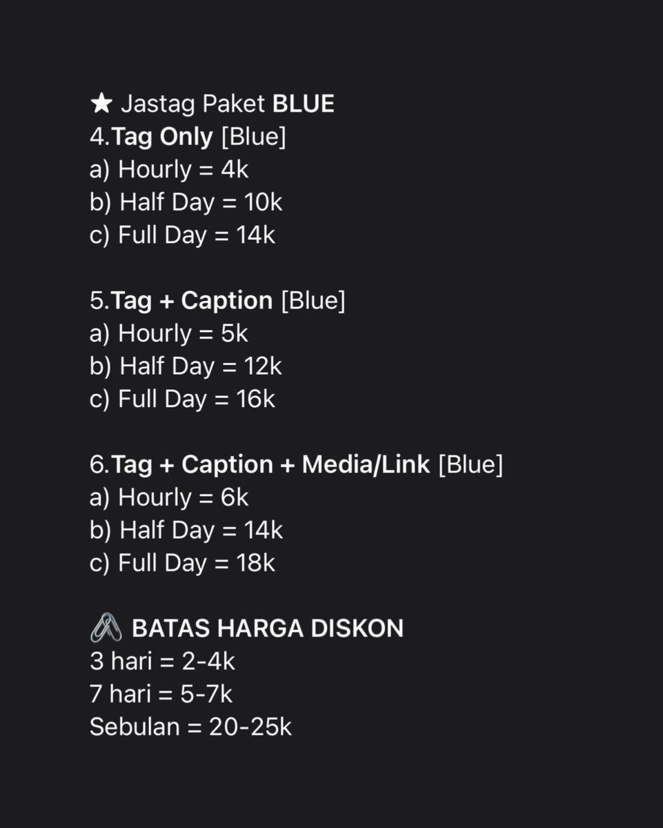 phyinter's tweet image. 