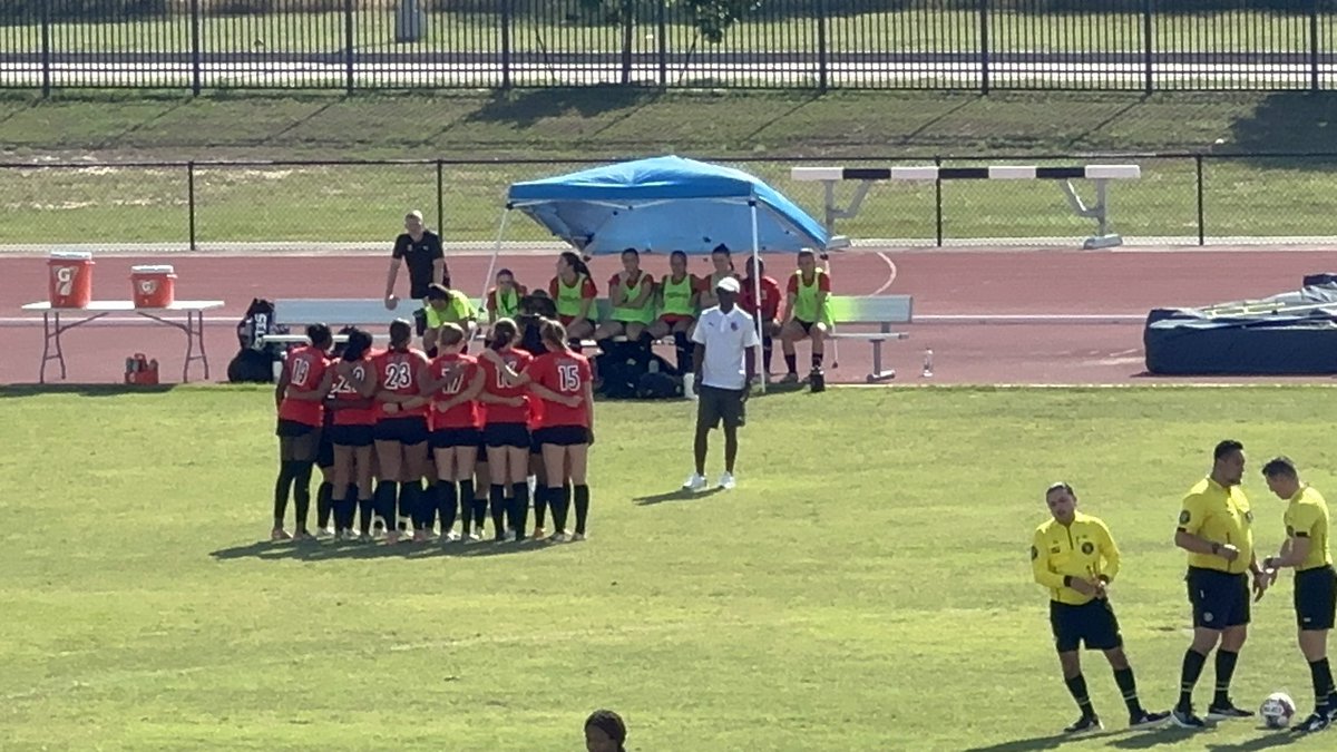 Taylor Sal tweet media