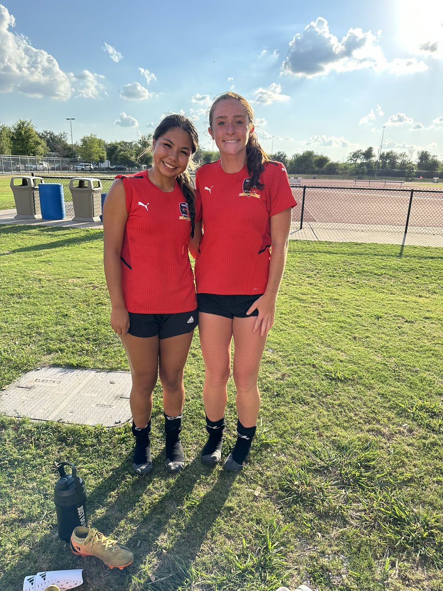 Taylor Sal tweet media