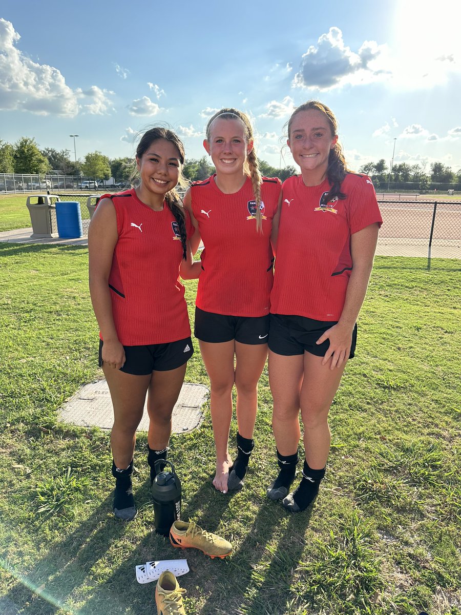 Taylor Sal tweet media