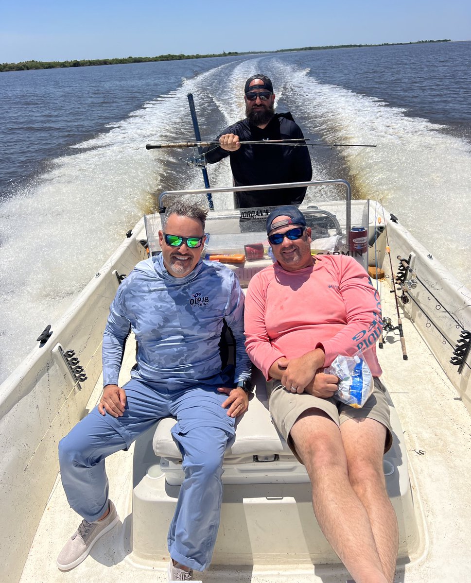 Ryan Roecker tweet media