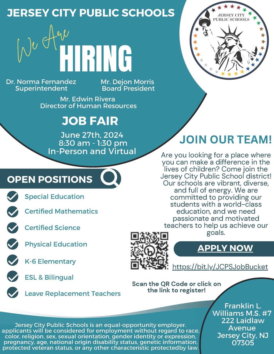 Roberto Altamirano tweet media