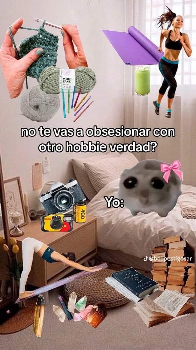 Magisterrinco de ácido🌈 tweet media