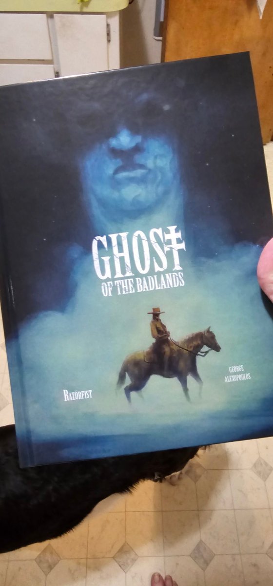 IICOADII's tweet image. Let's Go! @RAZ0RFIST God fuckin speed