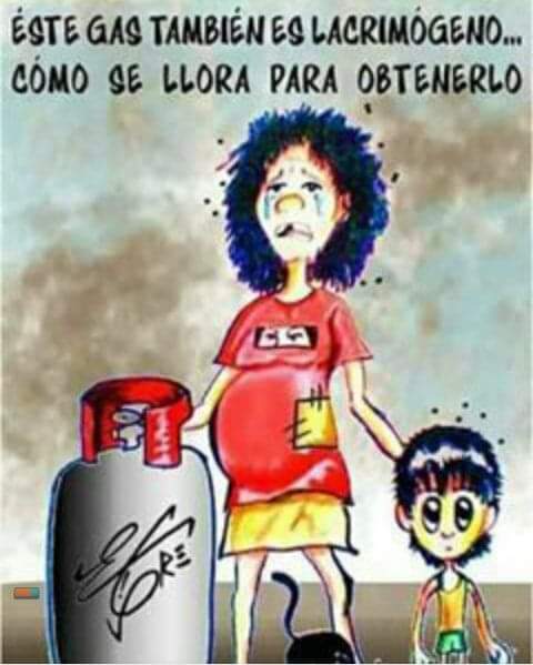 Luisrgrb65's tweet photo. Gracias al Socialismo https://t.co/L5fB49EdNg