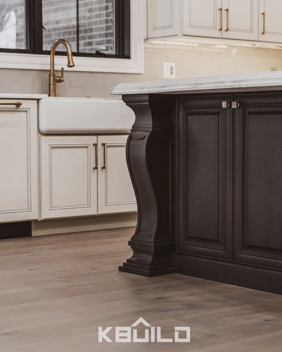 KBUILDDesign's tweet photo. A custom one-of-a-kind kitchen?? Say less!

DREAM IT || DESIGN IT || KBUILD IT https://t.co/RGLmCAS94U
