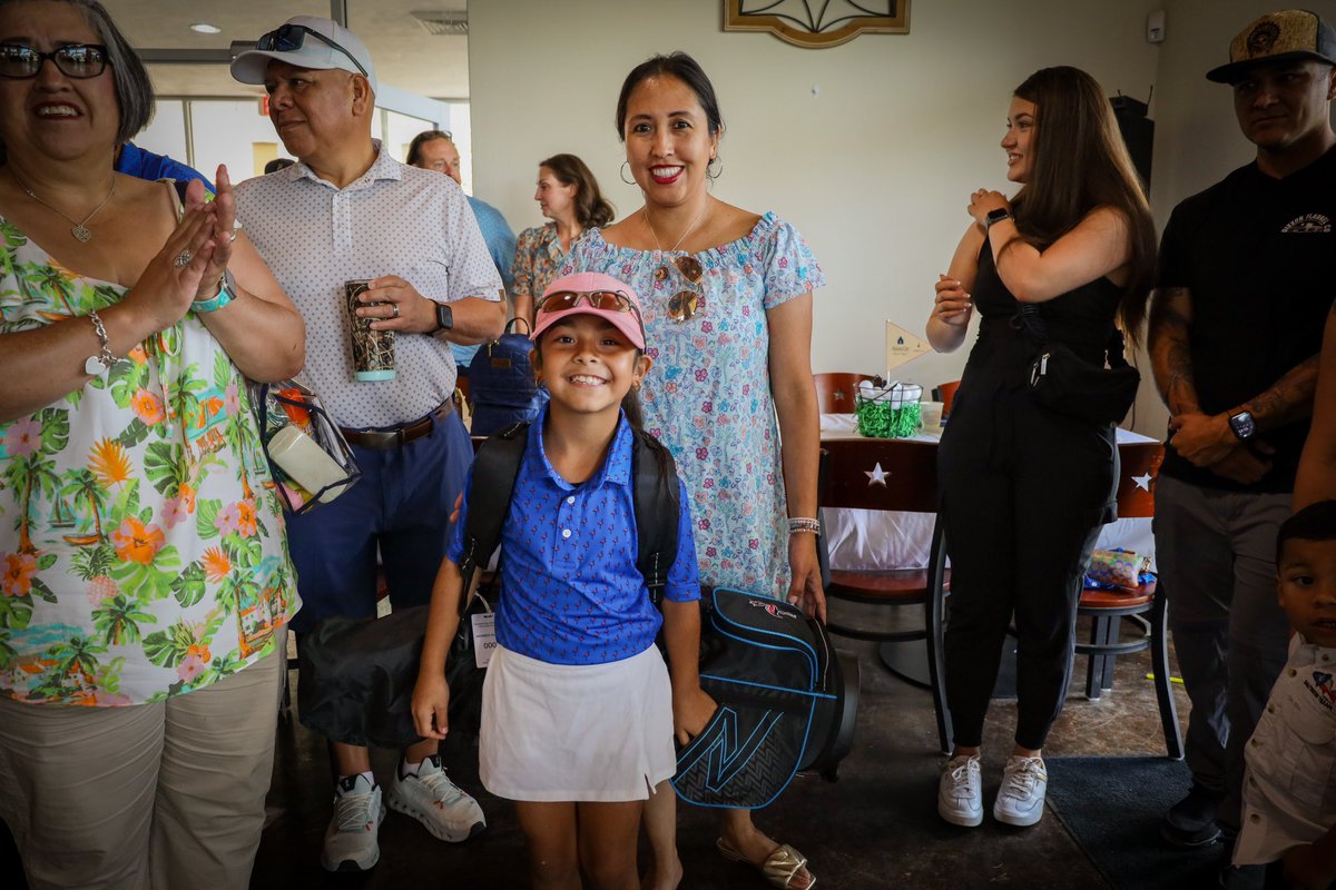 Councilwoman Adriana Rocha Garcia, PhD tweet media