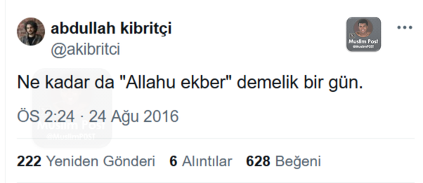 MuslimP0ST's tweet photo. https://t.co/CRZwO0P0vW