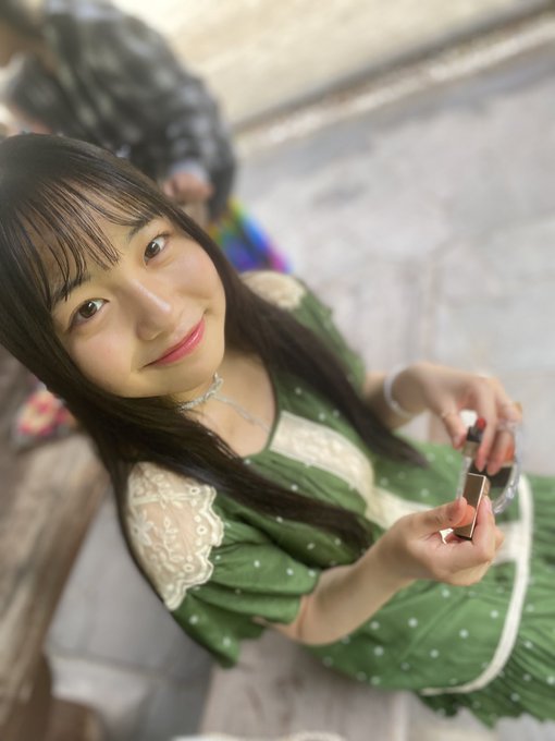 RUKA(長岡琉風)のTwitter画像19