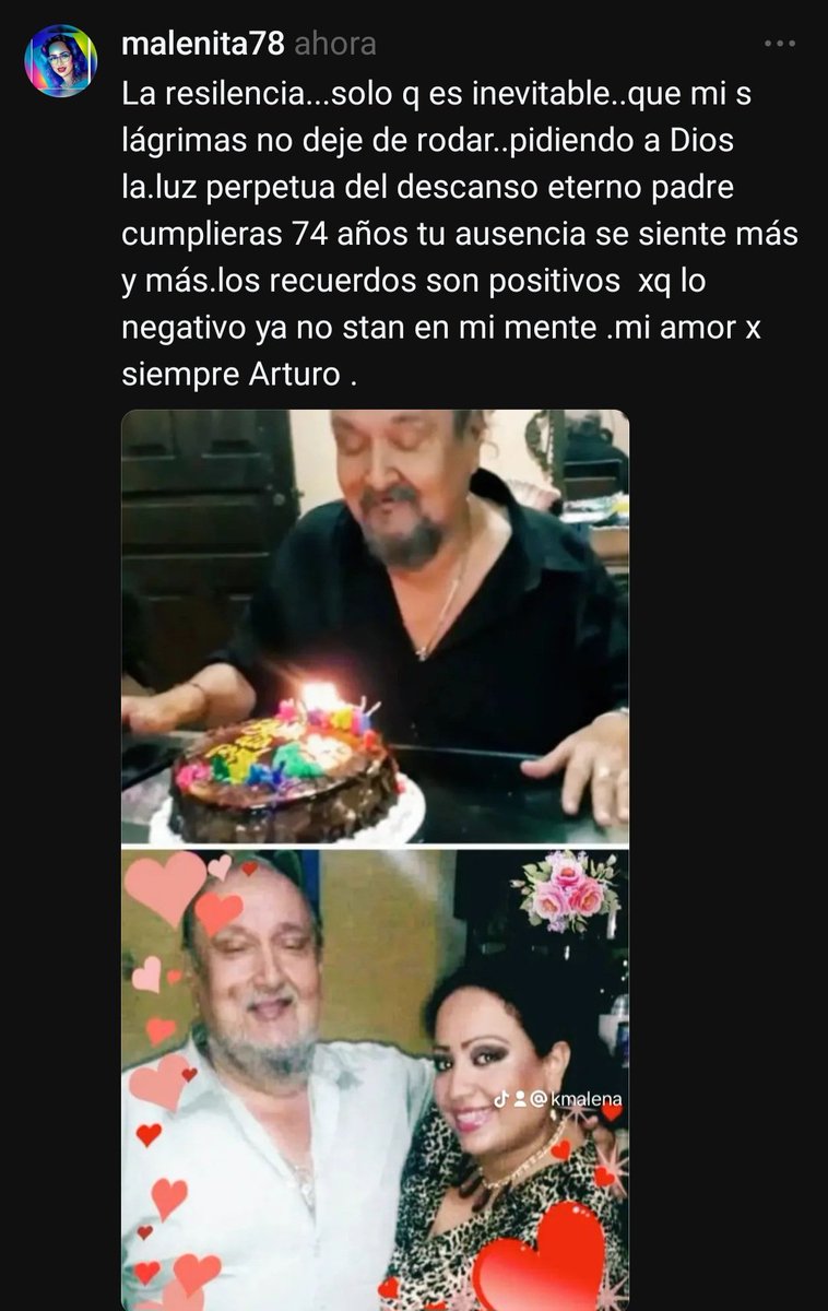 karemalena's tweet photo. https://t.co/3j5CNizbYP