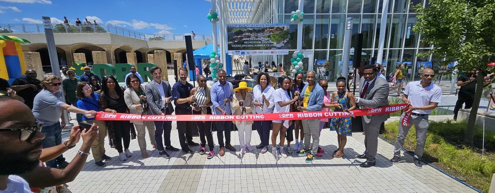 CM McDuffie's Office tweet media