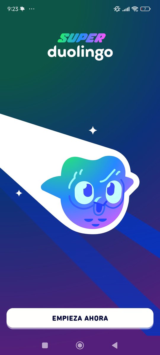 ˗ˏˋ ★ ˎˊ˗ tweet media