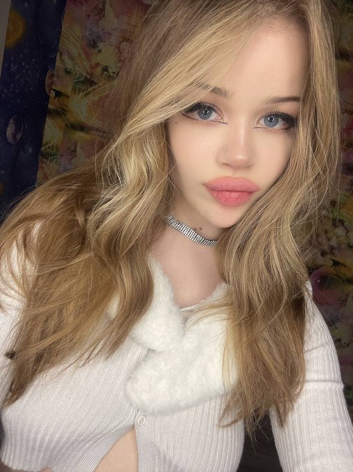 https://t.co/2dzz8Q0aLa  #ONLYFANS #ONLYFANSGIRL #NSFW  55 https://t.co/D2FG4QdhIF<a href="/tag/onlyfans"class="tags">#ONLYFANS</a><a href="/tag/onlyfansgirl"class="tags">#ONLYFANSGIRL</a><a href="/tag/nsfw"class="tags"><span>#nsfw</span></a>