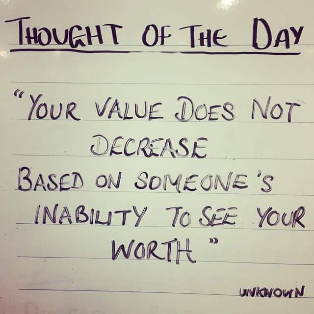 Please re-Tweet to spread enormous thanks to all who value caregiving and caregivers!

#Thanksgiving #Alzheimers #dementia #mentalhealth #quote