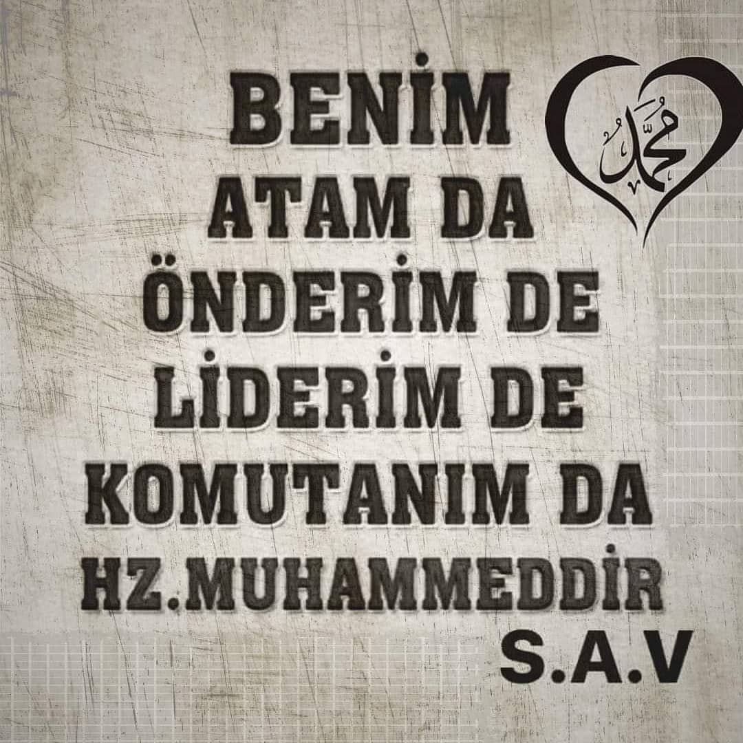 KURBAN  BAYRAMIMIZIN   İSLAM ALEMİNE  BARIŞ  VE HUZUR  GETİRMESİNİ ALLAHUTEALADAN (CC)  NİYAZ  EDERİM   ESSELATÜ VESSELAMU ALEYKE YA RESULALLAH (S.A.V)