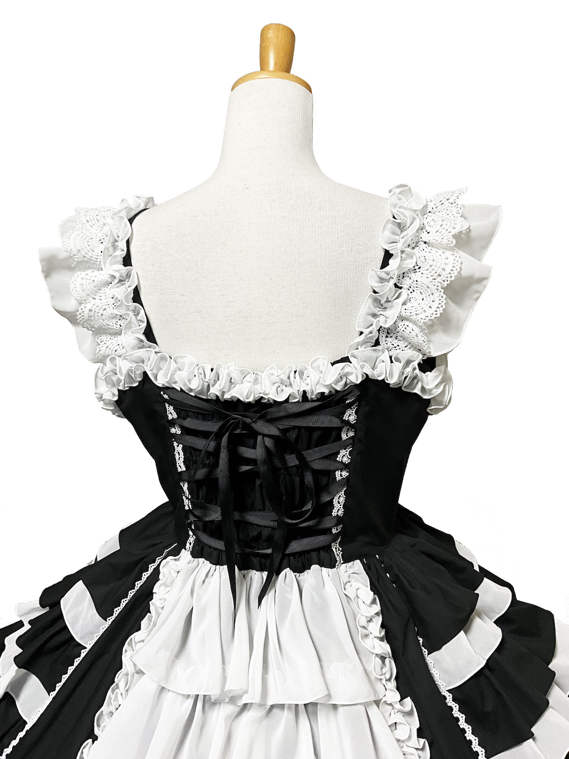 アンドロミオ THE JSK クラシックモノトーン アンドロミオ THE JSK クラシックモノトーン