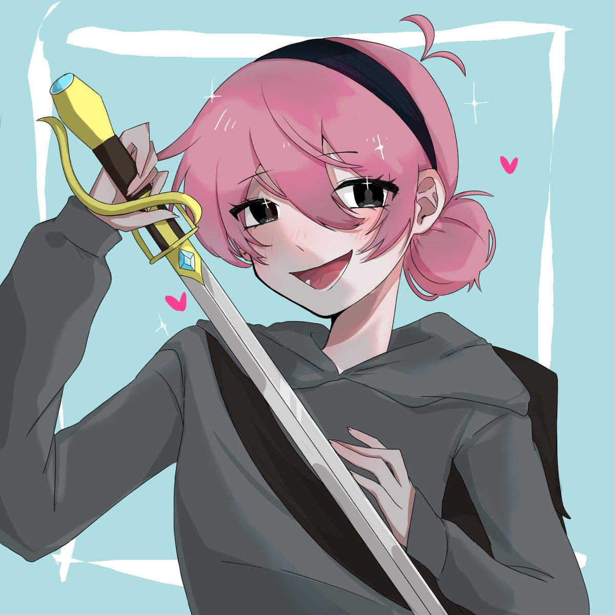 ももねこ🍑 (@momoneko_258) / Posts / X