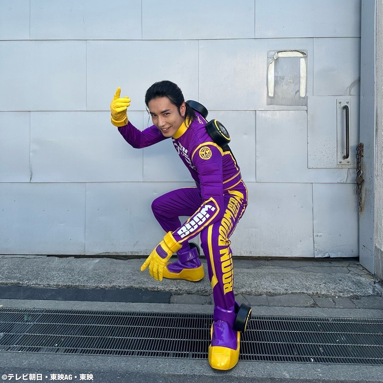 宮澤佑 on X: 
