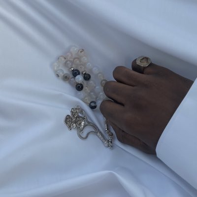 imeubayd's tweet photo. #NewProfilePic https://t.co/2Qcb6qbNt1