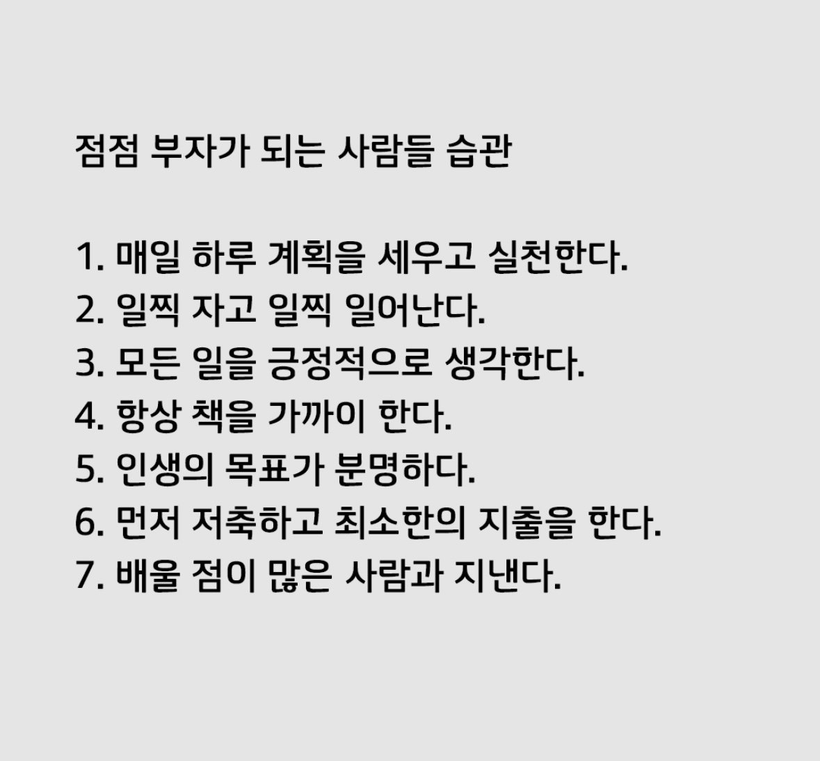 jh (@pink126301) on Twitter photo 