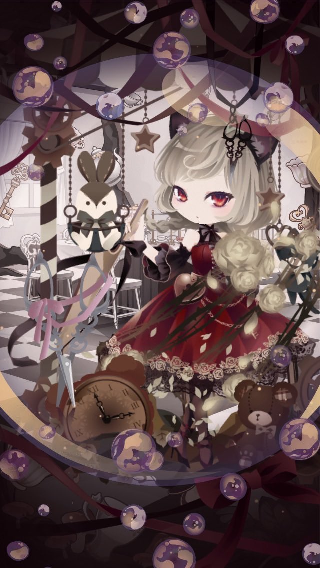 _c0ruka's tweet photo. #cocoppaplay #ココプレ #awardcp https://t.co/kkajPccyvi
