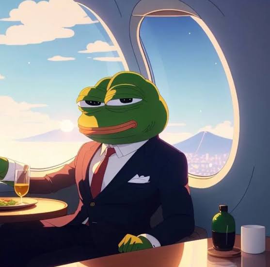 CryptoTelugu tweet media