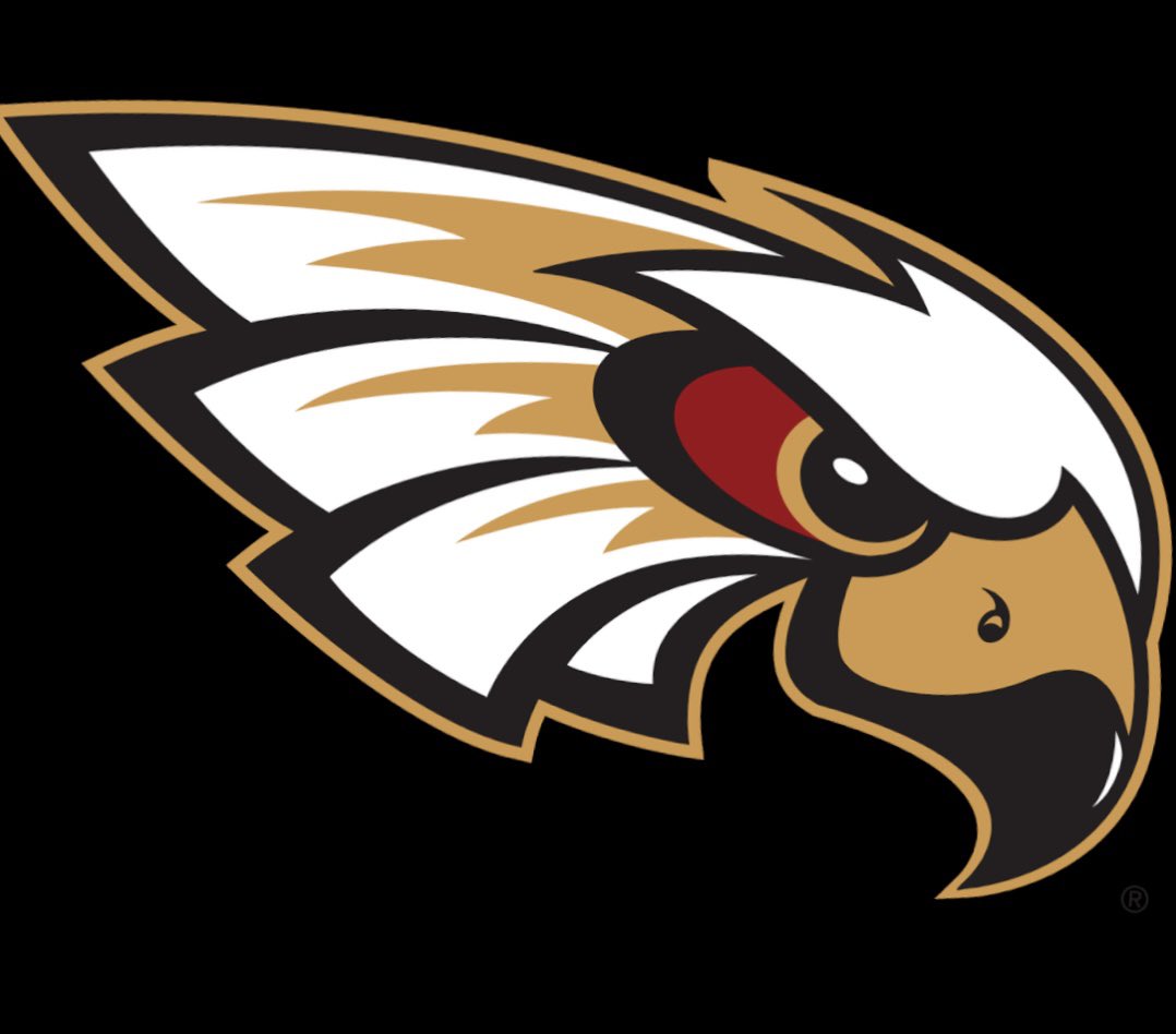 I am excited to announce that I have committed to Coe College to continue my academic and baseball career. Thank you to my family, teammates, and coaches over the last two years for making this possible. Go Kohawks!!
